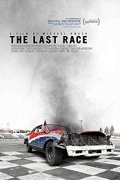 The Last Race