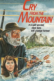 Cry from the Mountain