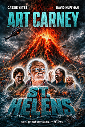 St. Helens