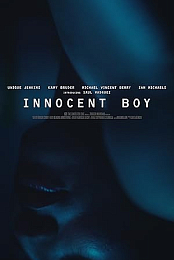 Innocent Boy