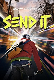 Send It