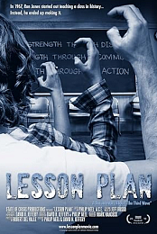 Lesson Plan