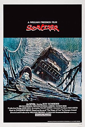 Sorcerer