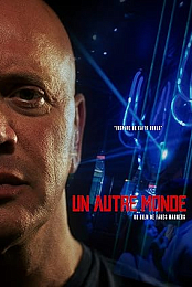 Un Autre Monde