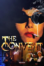 The Convent
