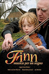 Finn