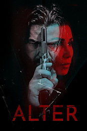 Alter