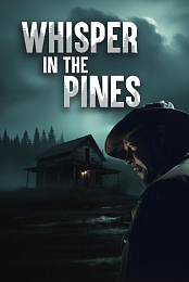 Whisper in the Pines