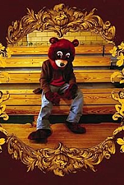 Kanye West: College Dropout - Video Anthology