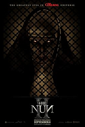 The Nun II