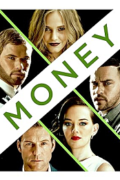 Money 2017 Webrip COSMOS