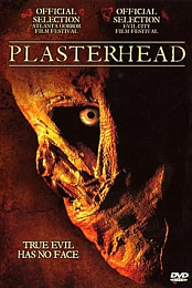 Plasterhead