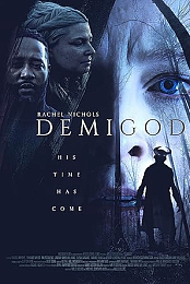 Demigod
