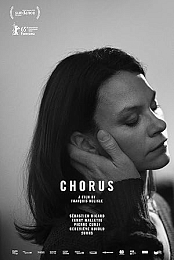 Chorus_2015_soap2day_day_Sharpened