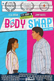 Body Swap