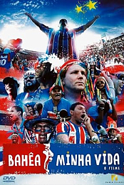 Bahea Minha Vida: O Filme