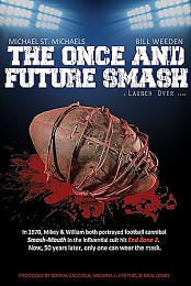 The Once and Future Smash