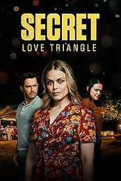 Secret Love Triangle