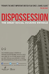 Dispossession: The Great Social Housing Swindle