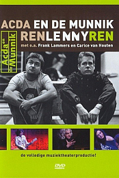 Ren Lenny ren