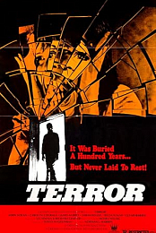 Terror