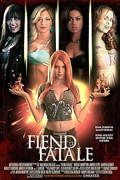 Fiend Fatale