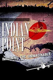 Indian Point: Imagining the Unimaginable