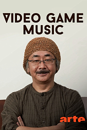 Video Game Music