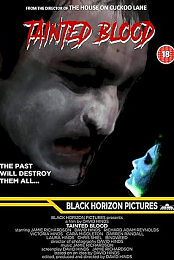 Tainted Blood