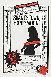 Honey Britches
