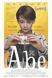 Abe