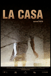 La casa