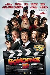 Box Office 2011 BDRip XviD-iLG-filebox1