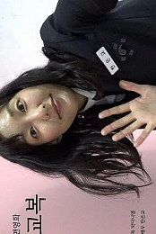 School uniform