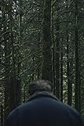To Kill a Wolf