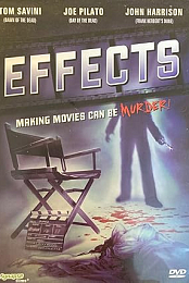 Effects