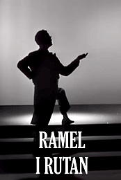 Ramel i rutan