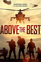 Above the Best