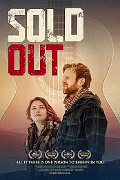 Sold Out