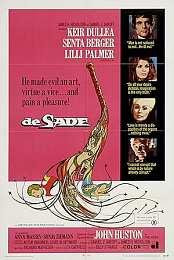De Sade
