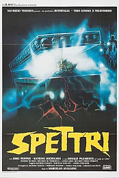 Spectre