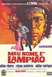 Meu Nome E Lampiao