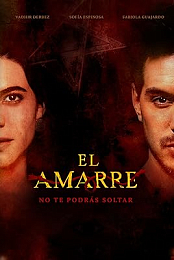El Amarre