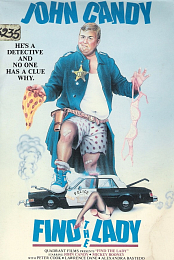 Find.the.Lady.1976.WEBRip.DDP2.0.x264-squalor