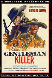 Gentleman Killer