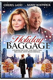 Baggage