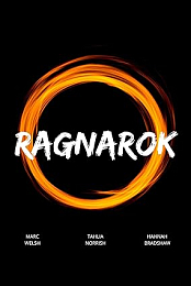 Ragnarok