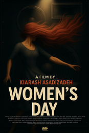 Women's Day