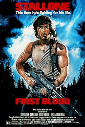 Rambo