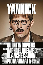 Yannick
